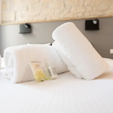 Cia - Les Halles-rivoli 4p Παρίσι